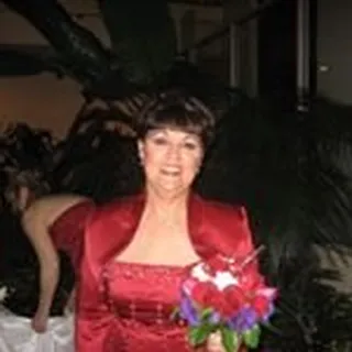 Maria E.