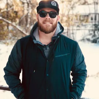 Ryan A.