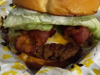 The Hangry Sister’s Kitchen