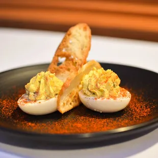 burritos and wraps, food