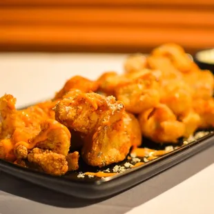 food, fried chicken, bbq wings, poultry, fried chicken wings, chicken, bbq chicken, chicken wings and fried chicken, chicken wings