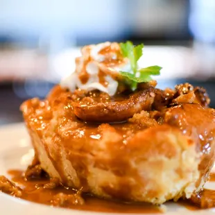 dough desserts, donuts, food