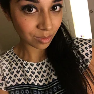 Ashley C.