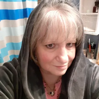 Mary S.
