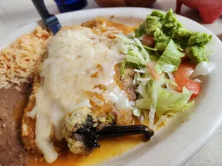 Bee's Restaurant