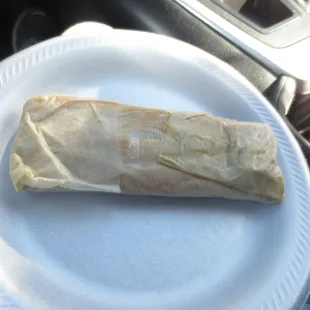 burritos and wraps, burrito, food, wraps