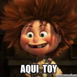 El Come T.