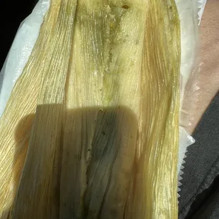 burritos and wraps, food