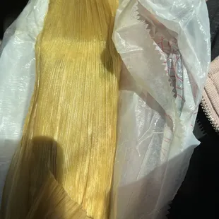 burritos and wraps, burrito, wraps, food