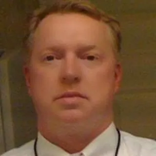 Carlos M.