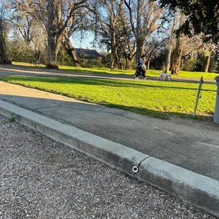 Patwin Park