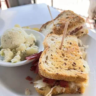 Patys Restaurant