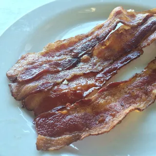 Bacon