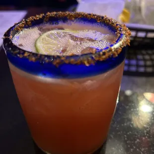 Margarita