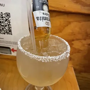 Coronarita