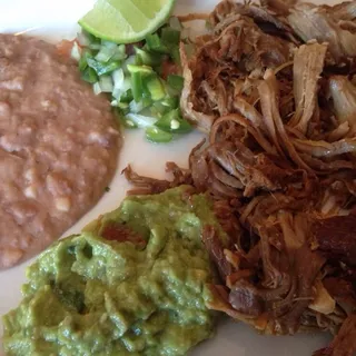 Carnitas