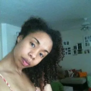 Sharifa N.