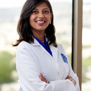 Elevate your brand with a professional headshot that captures your confidence and personality