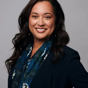 Need a new headshot? Let us help you put your best face forward with a polished, professional portrait