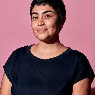 Your headshot is your first introduction--make it unforgettable with our expert photography services