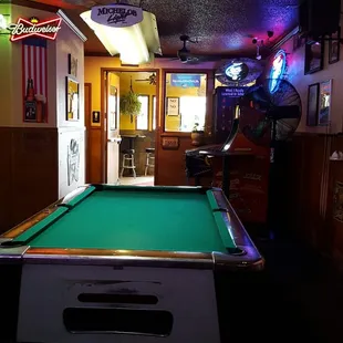 This place is just as quaint as I recall years ago.