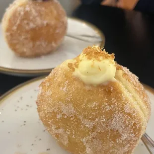 Bombolini