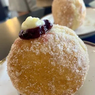 Bombolini