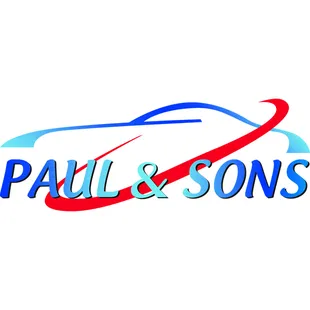 An automotive industry leader in the Ridgecrest community for 44 years, Paul &amp; Sons Automotive, Inc. located at 140 W...