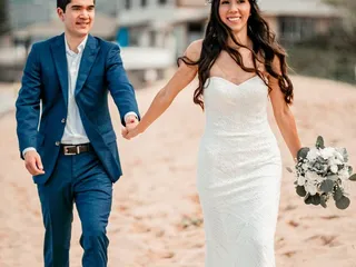 Shots Hawaii Photography