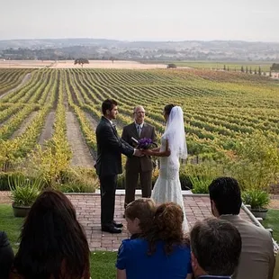 Wineries, Beaches and all other venues.