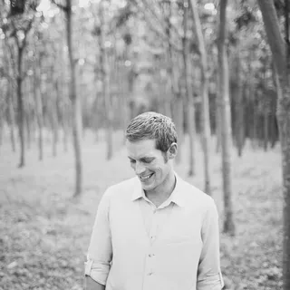 Blake A.