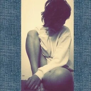 Maribel A.