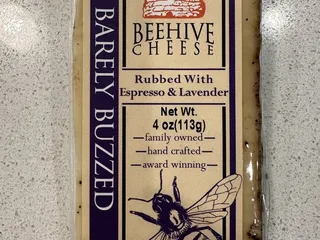 Wilderotter Vineyard