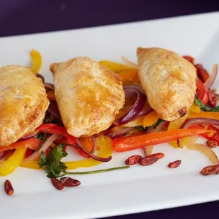 Paul Michael Signature Catering