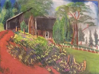 Kentucky College of Art + Design