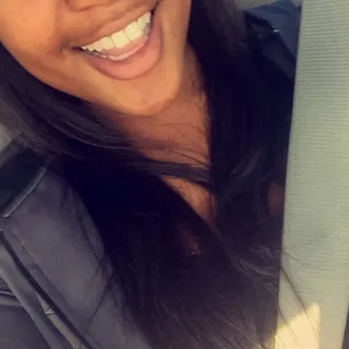 Jordan S.
