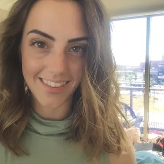 Mandy V.