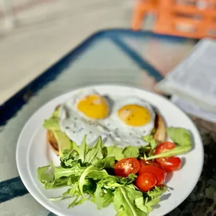 Paula's Cafe