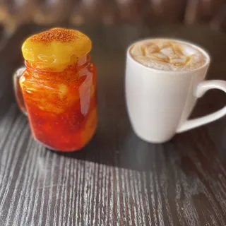 Latte