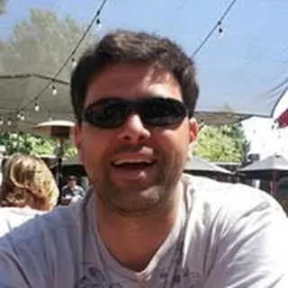 Ethan D.