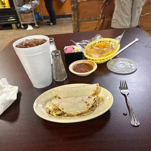 Makes you hungry doesn't it?