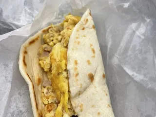 Habaneros The Taco Revolution