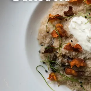 Basmati Gritsoto