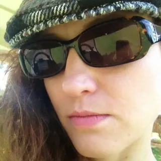 Karmen V.