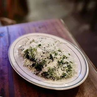 OG Salad