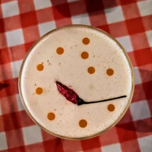 Chili Smash