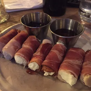Speck Rolls (7 ct.)