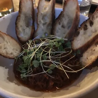 Brisket Marmalade (4 or 6 ct.)
