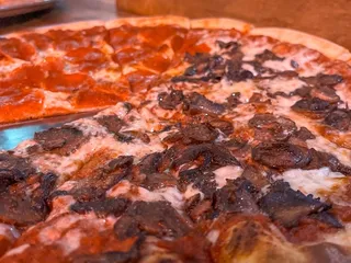Aracri Pizzaria