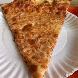 Cheese